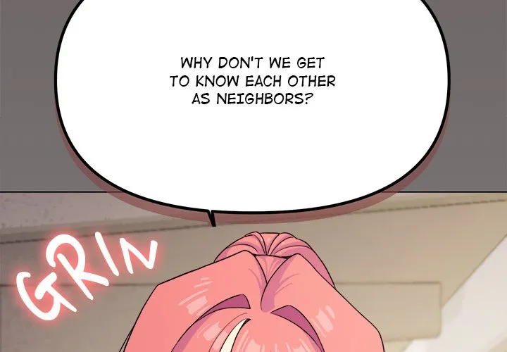 Someone Stop Her! Chapter 3 page 2 - 