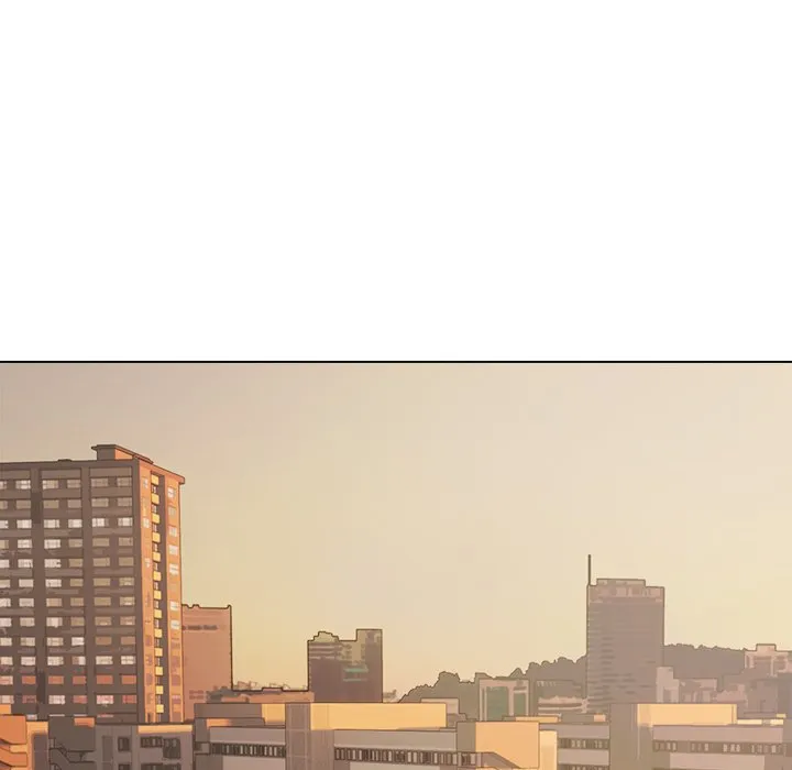 Someone Stop Her! Chapter 3 page 11 - 