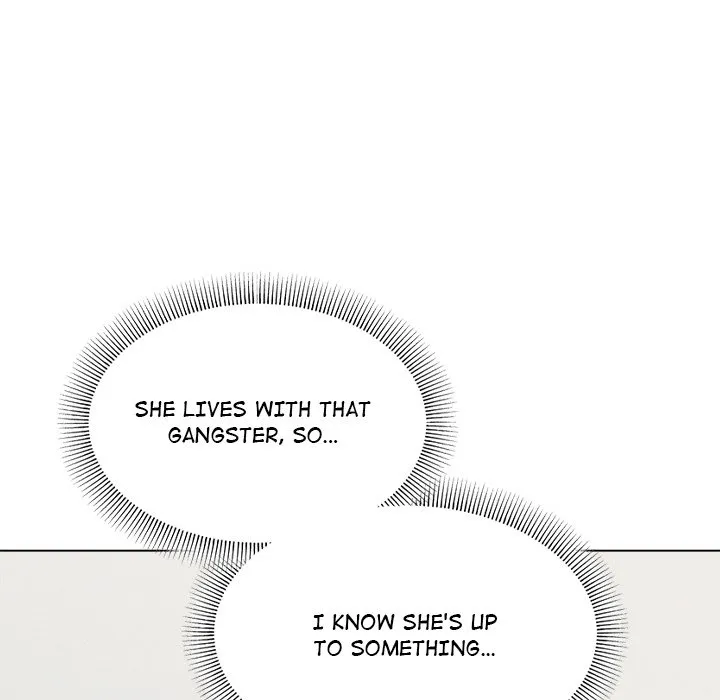 Someone Stop Her! Chapter 3 page 103 - 