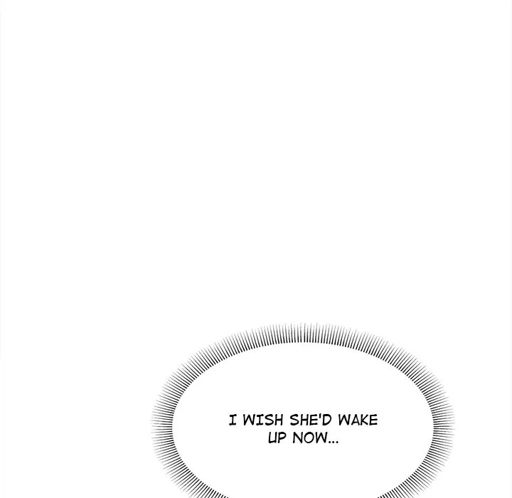 Someone Stop Her! Chapter 3 page 107 - 