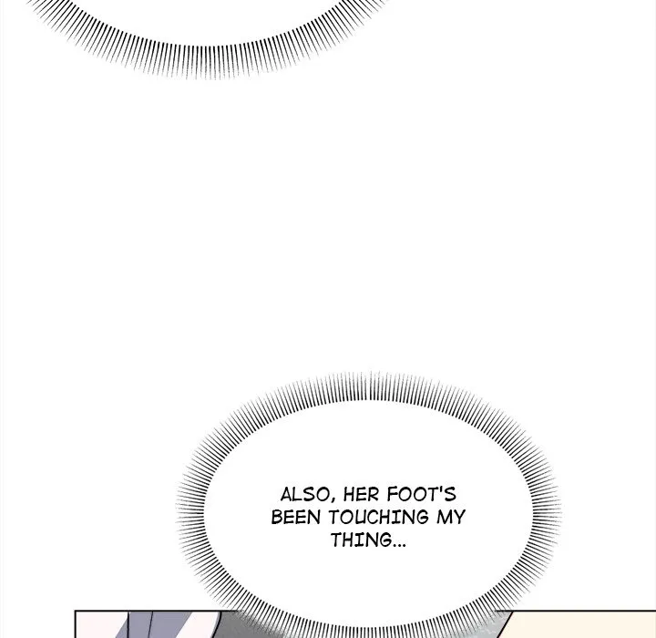 Someone Stop Her! Chapter 3 page 110 - 