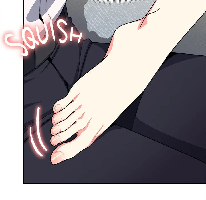 Someone Stop Her! Chapter 3 page 111 - 