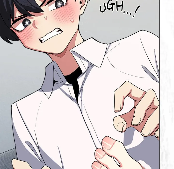 Someone Stop Her! Chapter 3 page 124 - 