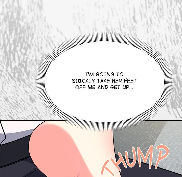 Someone Stop Her! Chapter 3 page 126 - 