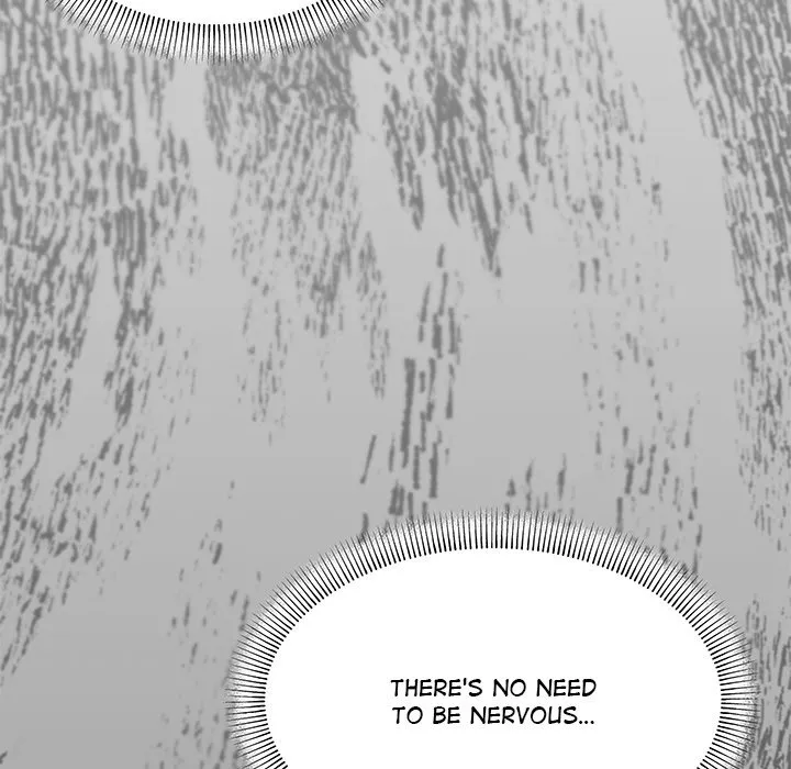 Someone Stop Her! Chapter 3 page 128 - 