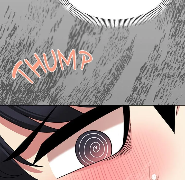 Someone Stop Her! Chapter 3 page 129 - 