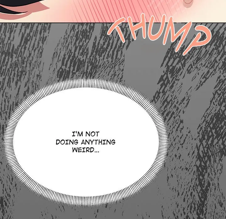 Someone Stop Her! Chapter 3 page 130 - 