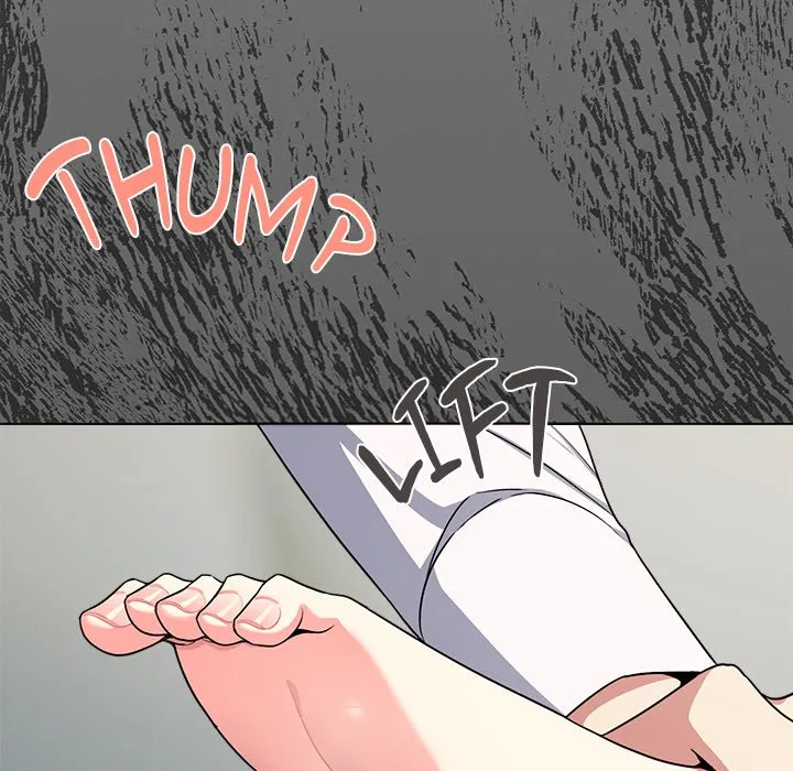 Someone Stop Her! Chapter 3 page 131 - 