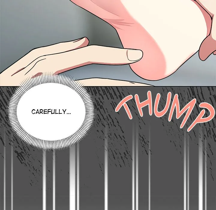Someone Stop Her! Chapter 3 page 132 - 