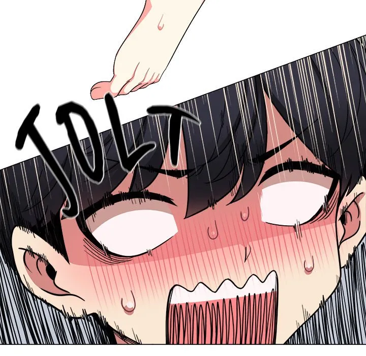 Someone Stop Her! Chapter 3 page 137 - 