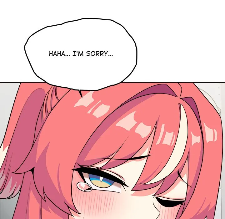 Someone Stop Her! Chapter 3 page 139 - 