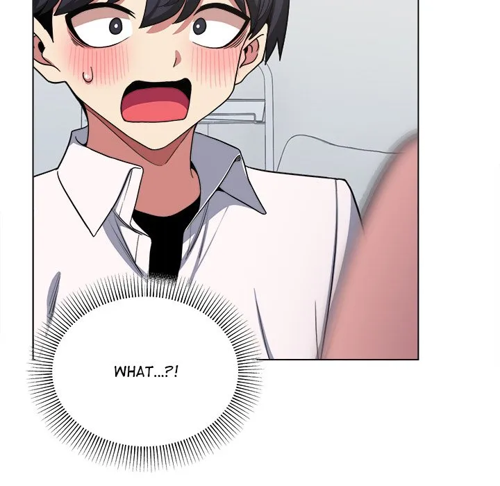 Someone Stop Her! Chapter 3 page 142 - 