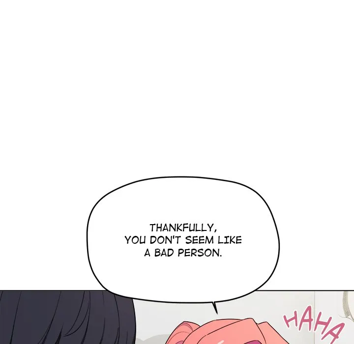 Someone Stop Her! Chapter 3 page 147 - 