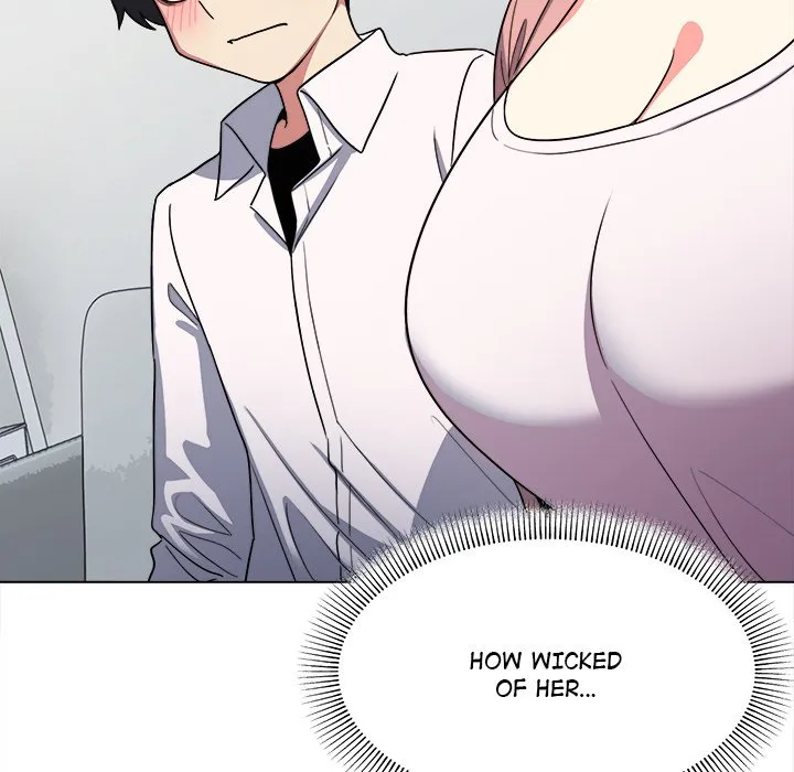 Someone Stop Her! Chapter 3 page 151 - 