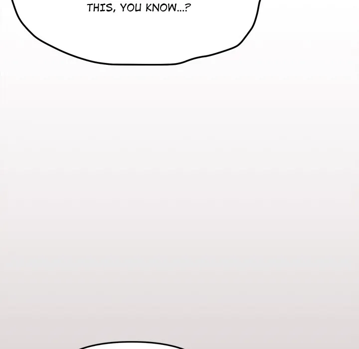 Someone Stop Her! Chapter 3 page 155 - 