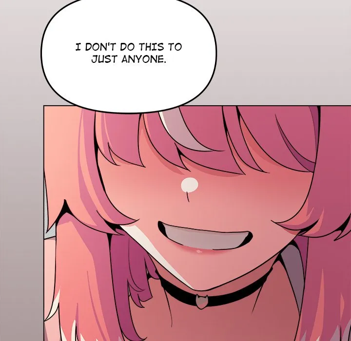 Someone Stop Her! Chapter 3 page 156 - 