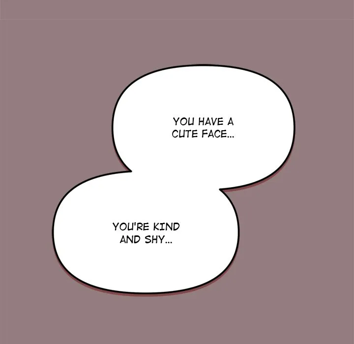 Someone Stop Her! Chapter 3 page 158 - 