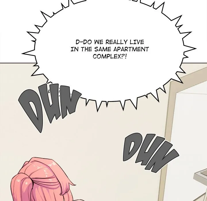 Someone Stop Her! Chapter 3 page 17 - 