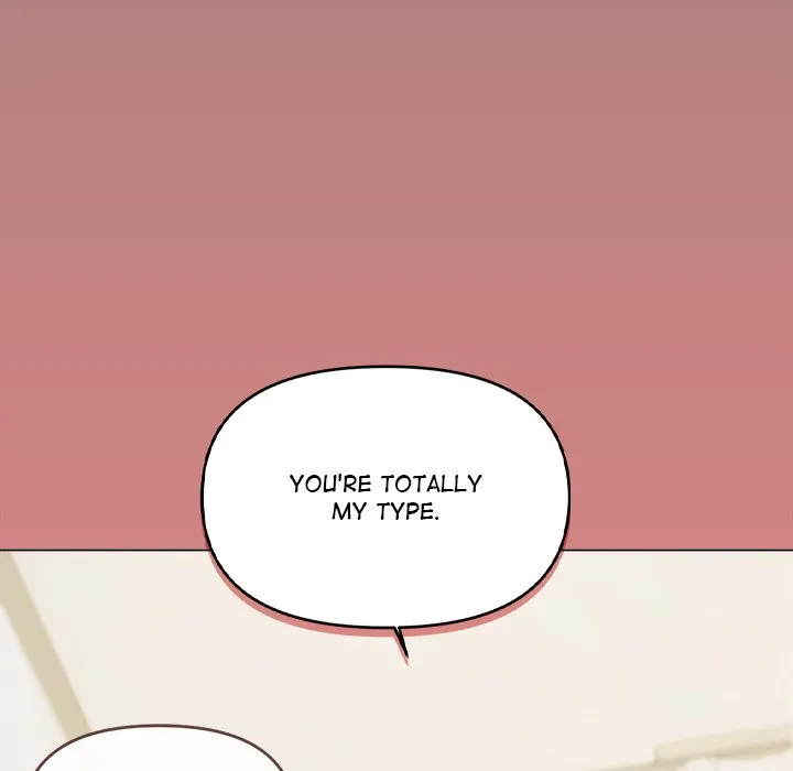 Someone Stop Her! Chapter 3 page 161 - 