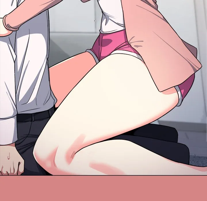 Someone Stop Her! Chapter 3 page 163 - 