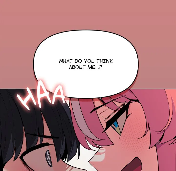 Someone Stop Her! Chapter 3 page 165 - 