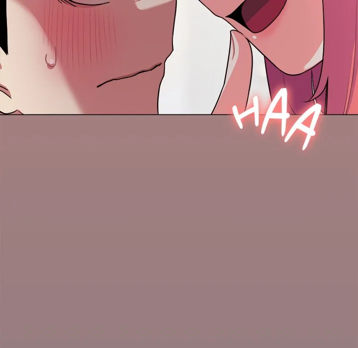 Someone Stop Her! Chapter 3 page 166 - 