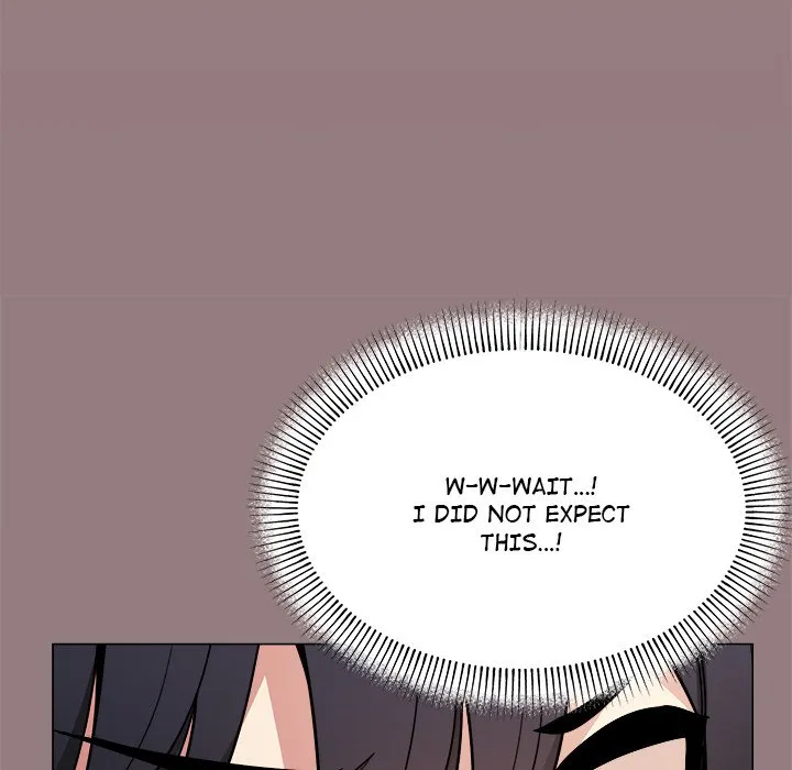 Someone Stop Her! Chapter 3 page 167 - 