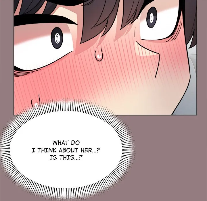 Someone Stop Her! Chapter 3 page 168 - 
