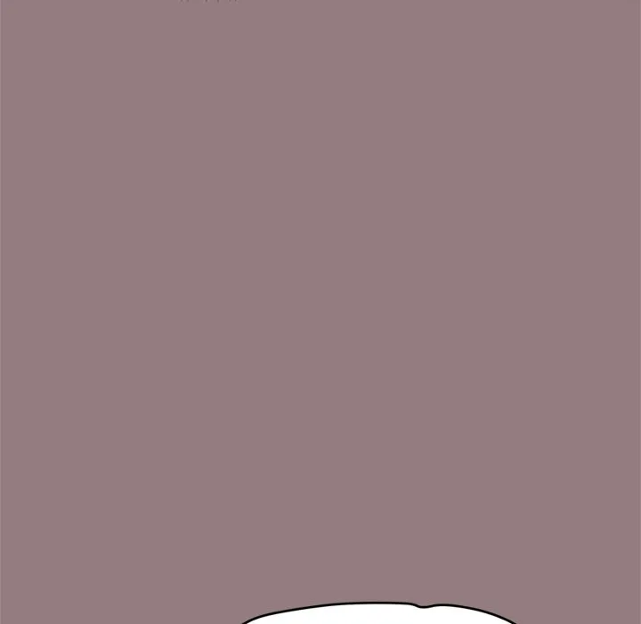 Someone Stop Her! Chapter 3 page 169 - 