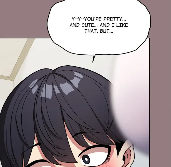 Someone Stop Her! Chapter 3 page 170 - 