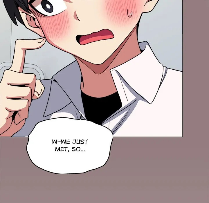 Someone Stop Her! Chapter 3 page 171 - 