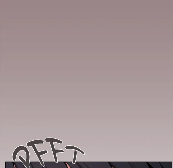 Someone Stop Her! Chapter 3 page 172 - 