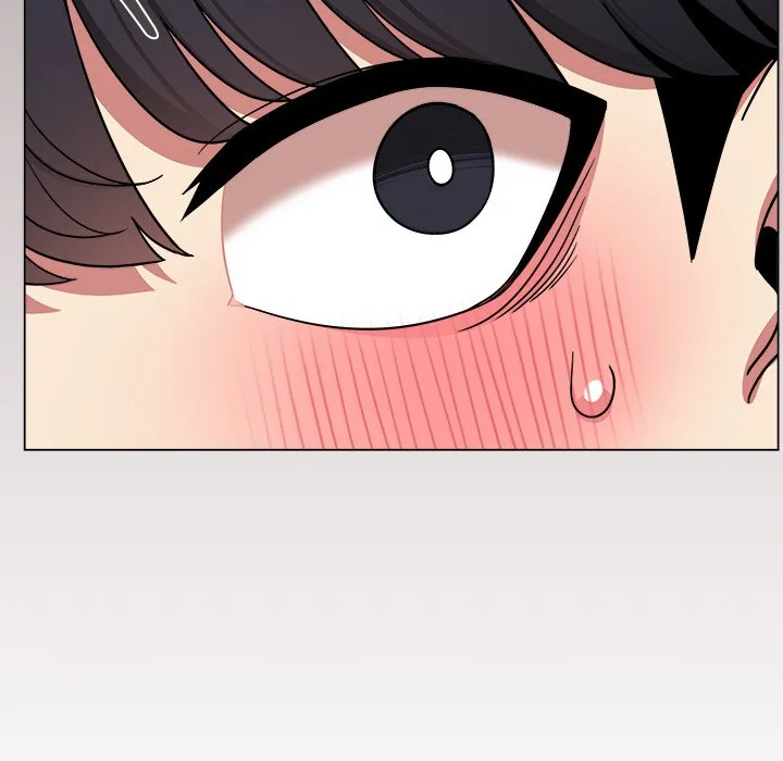 Someone Stop Her! Chapter 3 page 173 - 