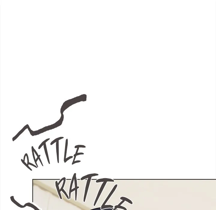 Someone Stop Her! Chapter 3 page 177 - 