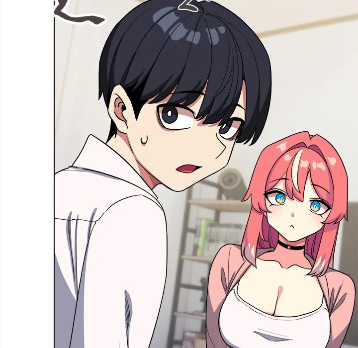 Someone Stop Her! Chapter 3 page 178 - 