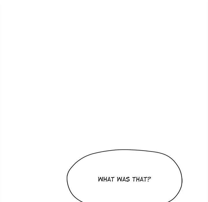Someone Stop Her! Chapter 3 page 180 - 