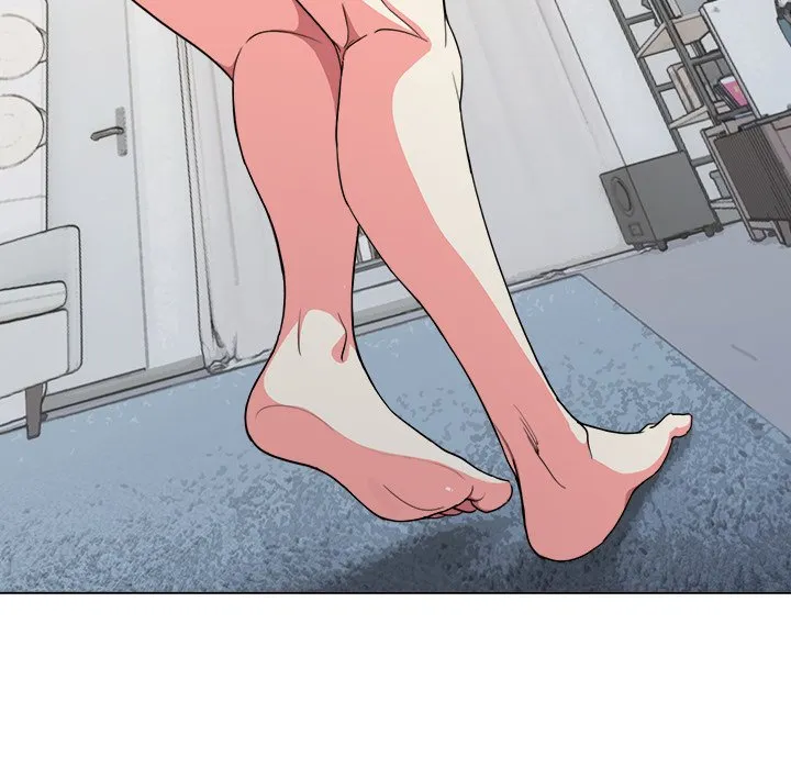 Someone Stop Her! Chapter 3 page 19 - 