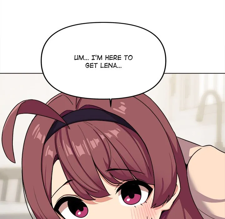 Someone Stop Her! Chapter 3 page 188 - 