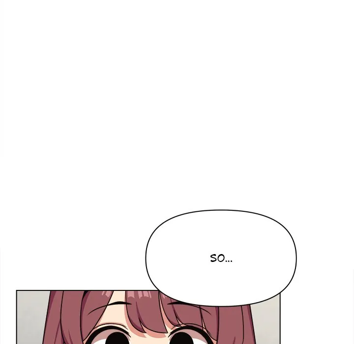 Someone Stop Her! Chapter 3 page 191 - 