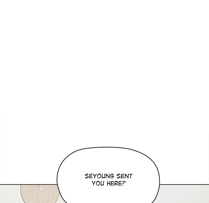 Someone Stop Her! Chapter 3 page 193 - 
