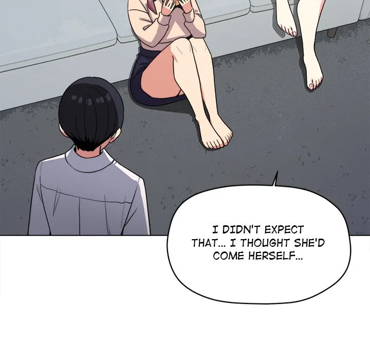 Someone Stop Her! Chapter 3 page 195 - 