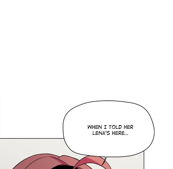 Someone Stop Her! Chapter 3 page 196 - 