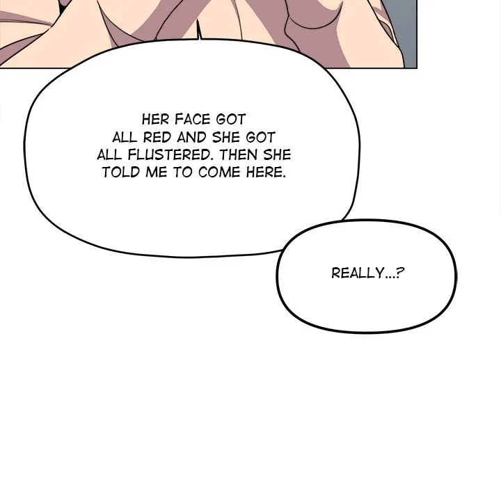 Someone Stop Her! Chapter 3 page 198 - 