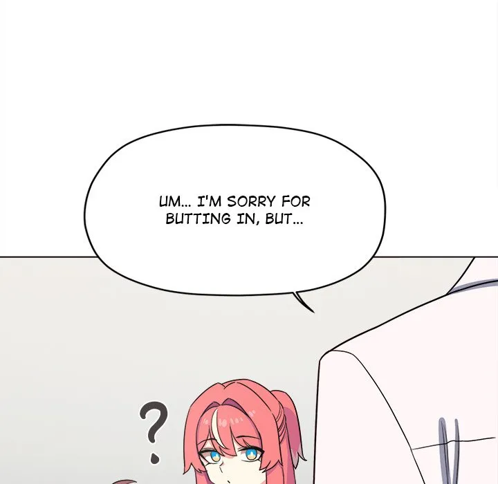 Someone Stop Her! Chapter 3 page 199 - 