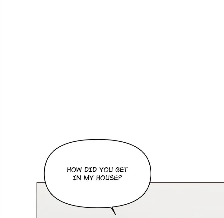 Someone Stop Her! Chapter 3 page 201 - 