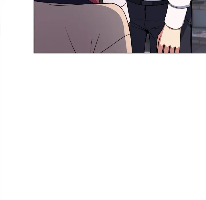 Someone Stop Her! Chapter 3 page 203 - 