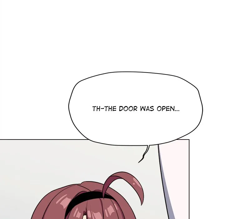 Someone Stop Her! Chapter 3 page 204 - 