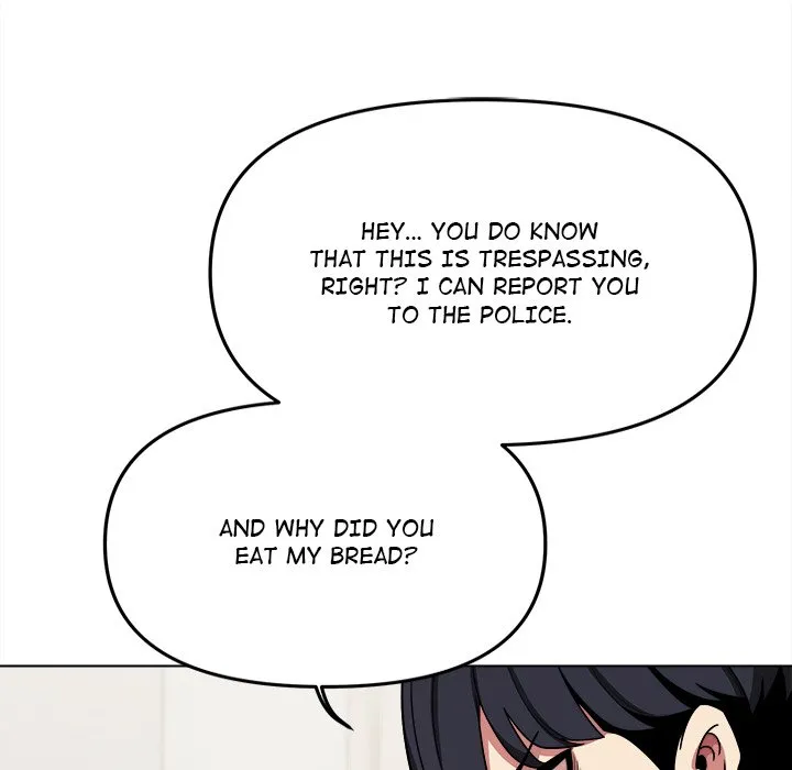 Someone Stop Her! Chapter 3 page 207 - 