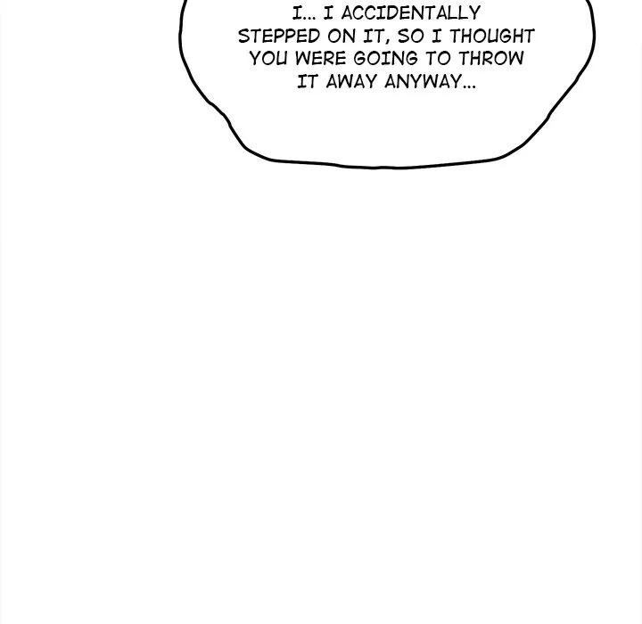Someone Stop Her! Chapter 3 page 209 - 