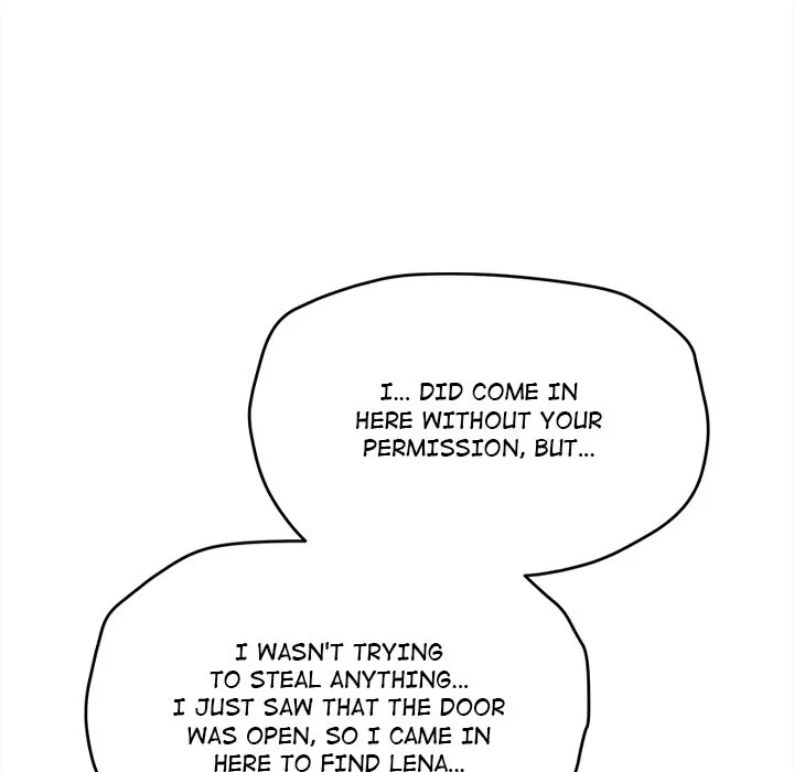Someone Stop Her! Chapter 3 page 210 - 